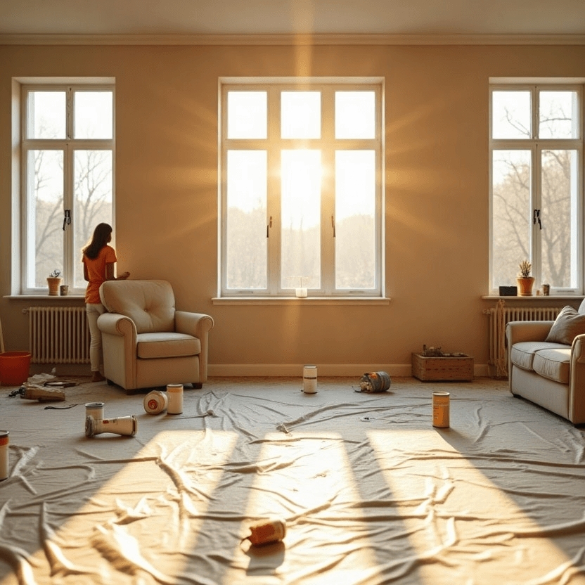 Verhuizen naar je nieuwe huis: vergeet deze kosten en verzekeringen niet