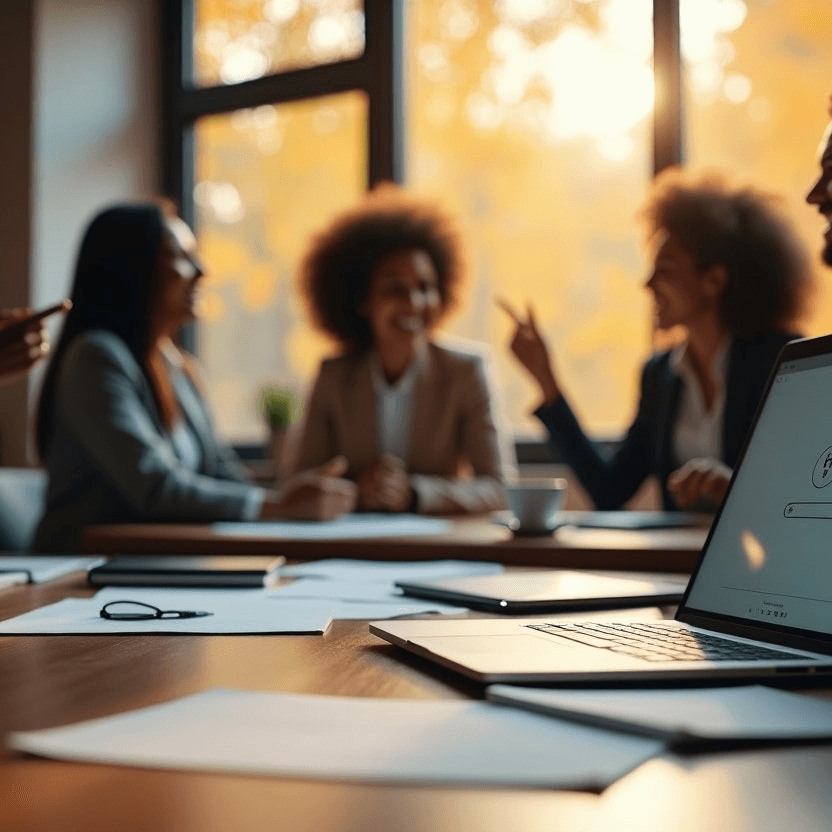 WIA-uitkering omlaag, maar collectieve ongevallenverzekering biedt steun